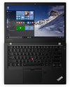 Lenovo ThinkPad T460 Ultrabook | 14