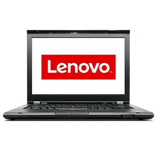 Lenovo ThinkPad T430s Refurbished Laptops 14 Lenovo ThinkPad T430s Refurbished Laptops 14