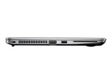 HP EliteBook 840 G3 Ultrabook  14.1" TOUCHSCREEN - FHD (1080p) | Intel Core i5-6200U @ 3.00GHz (6th Gen), 8GB DDR4 RAM , 256GB SSD, Intel HD 520 Graphics, Bluetooth, USB-C , Windows 10 Pro | Grade A (Certified Refurbished) 1 Year Warranty