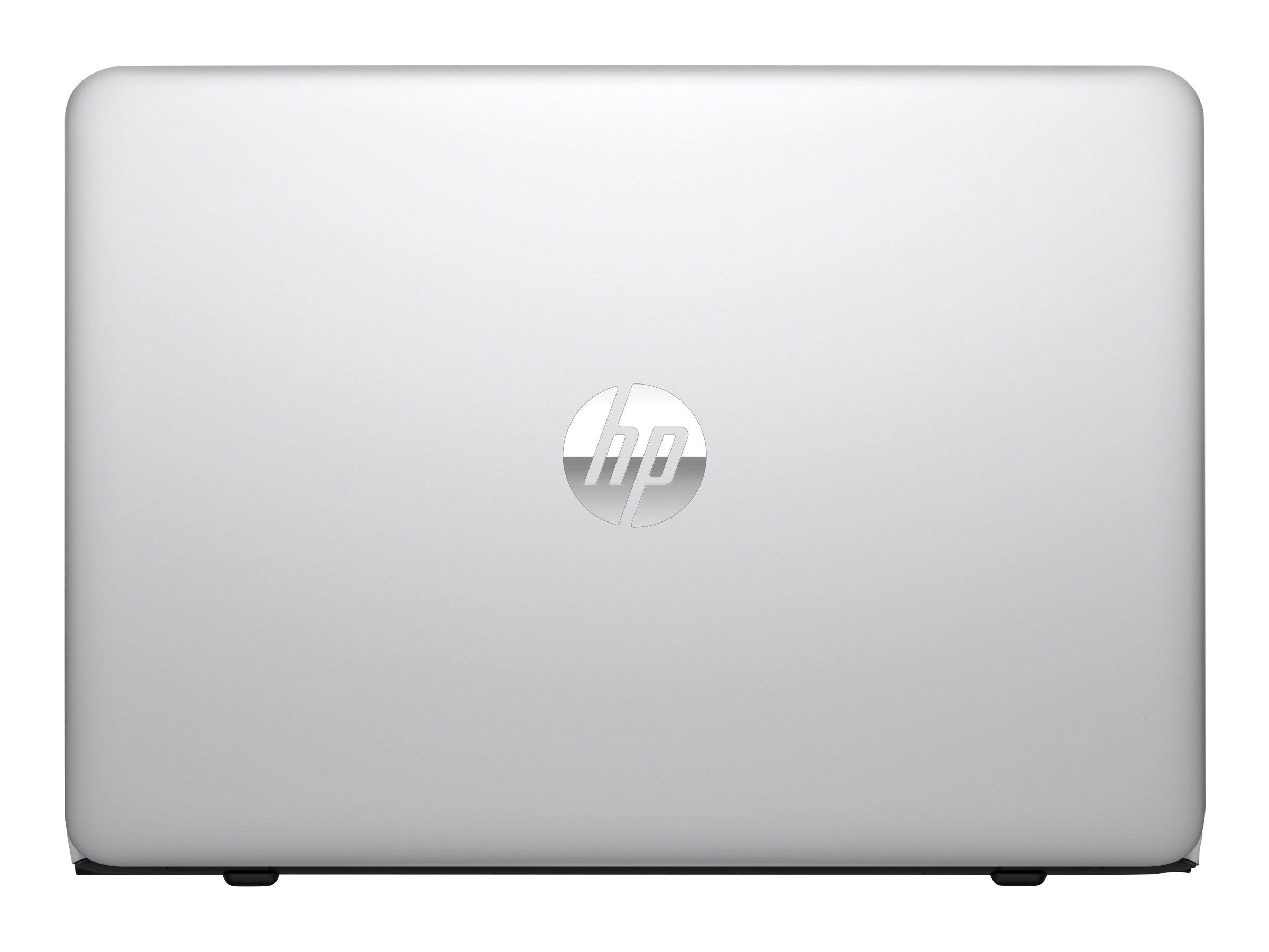 HP EliteBook 840 G3 Touchscreen Refurbished Laptop 14