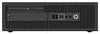 HP EliteDesk 800 G2 (SFF) Desktop | Intel® Core™ i5-6500 (6th gen) Boost 3.6GHz, 16GB RAM, 256GB SSD, WiFi, Triple Monitor Support, 2x Display Port, VGA, DVD-RW, 1Gb Ethernet | Windows 10 Pro x64, WARRANTY