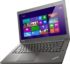 Lenovo ThinkPad T440 Ultrabook 14.1