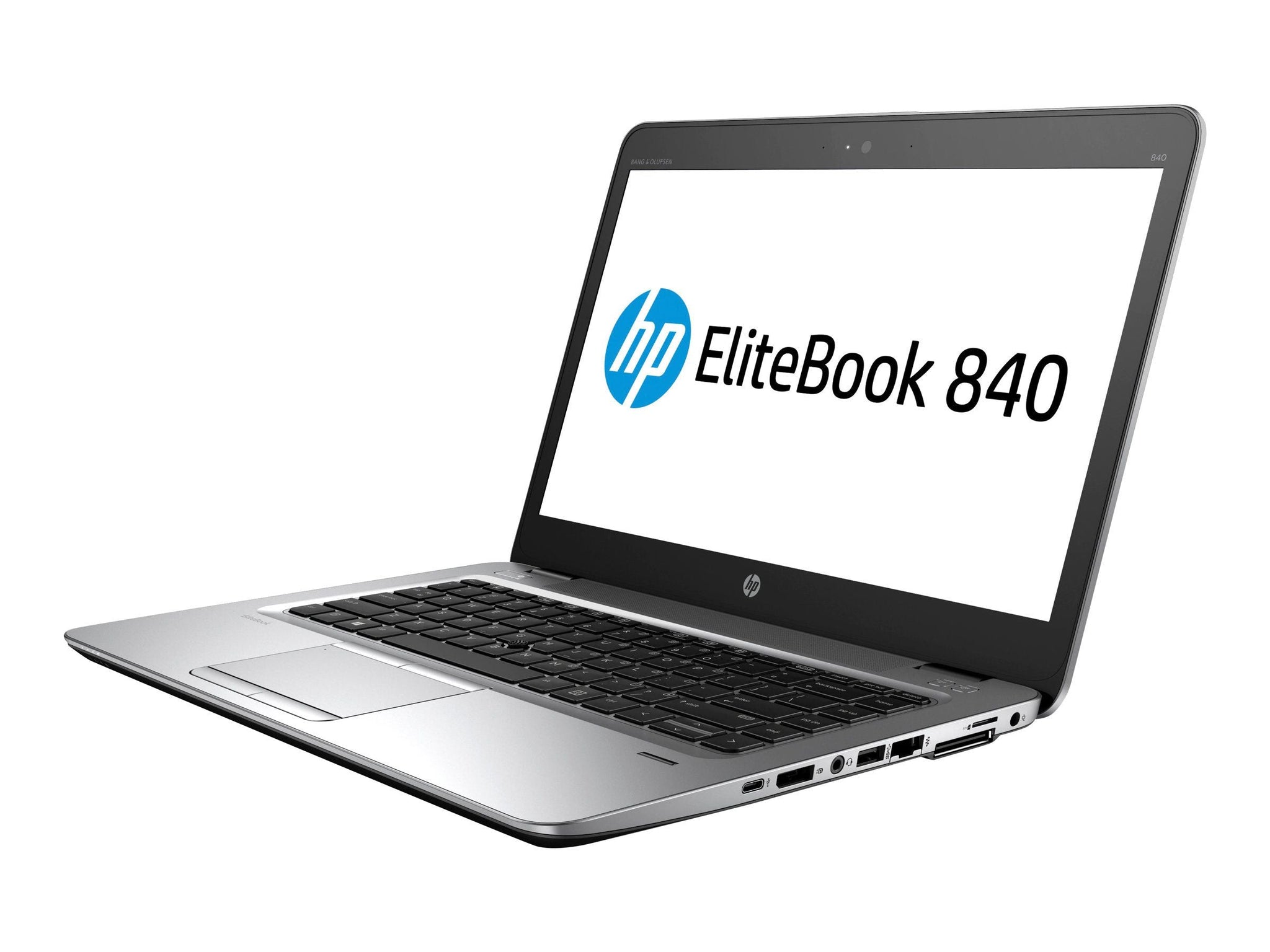 その他ノートPC本体 Hp Elitebook G3. Core i5/8gb/256gb. 81k3vYwN1jL._UF894,1000_QL80_.jpg