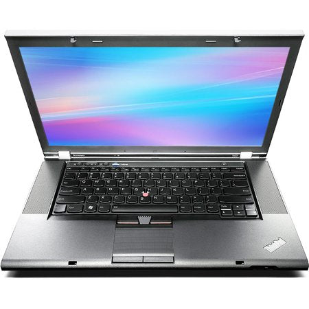 Lenovo ThinkPad T530 Laptop 15.6