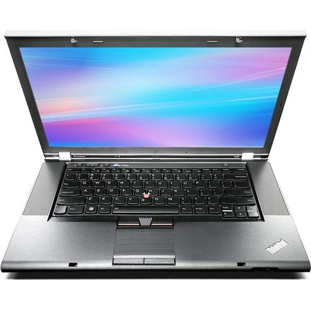 Lenovo ThinkPad T530 Refurbished Laptop on Sale | Refurbish Lenovo ThinkPad T530 Refurbished Laptop on Sale | Refurbish
