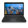 Dell Latitude E5450 Ultrabook 14