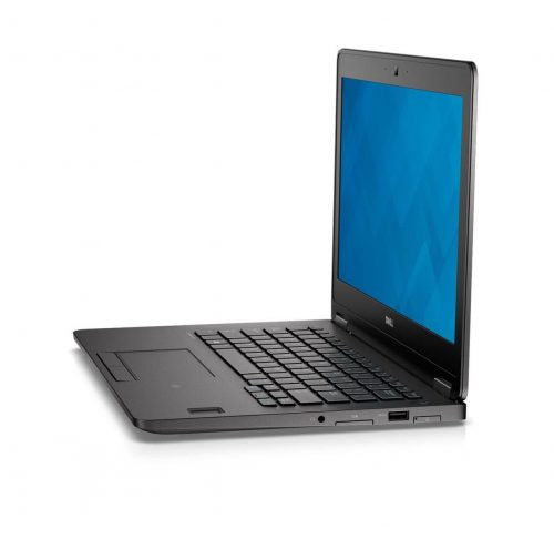 Dell Latitude E7270 Refurbished Laptop Notebook 12.5