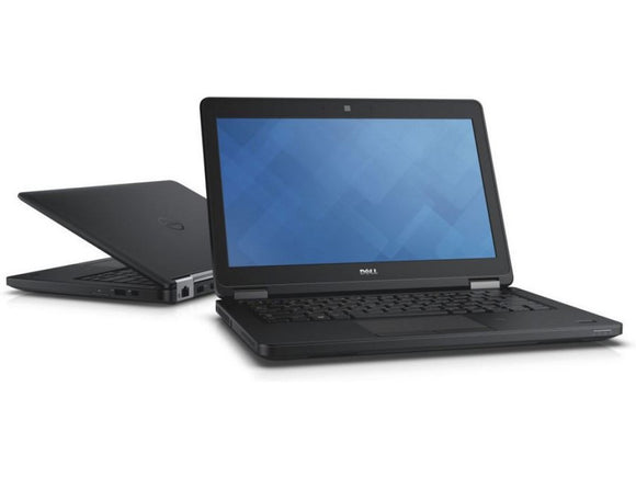 Dell Latitude E5450 Ultrabook 14