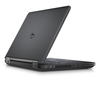 Dell Latitude E5450 Ultrabook 14