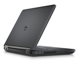 Dell Latitude E5450 Ultrabook 14" | Intel Core i5-5300U @ 2.3GHz (5th GEN) | 8GB RAM, 128GB SSD | Webcam | HDMI | Windows 10 Pro x64 | Grade A (Dell Certified Refurbished)  - 1 Year Warranty