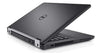 Dell Latitude E5470 Ultrabook 14