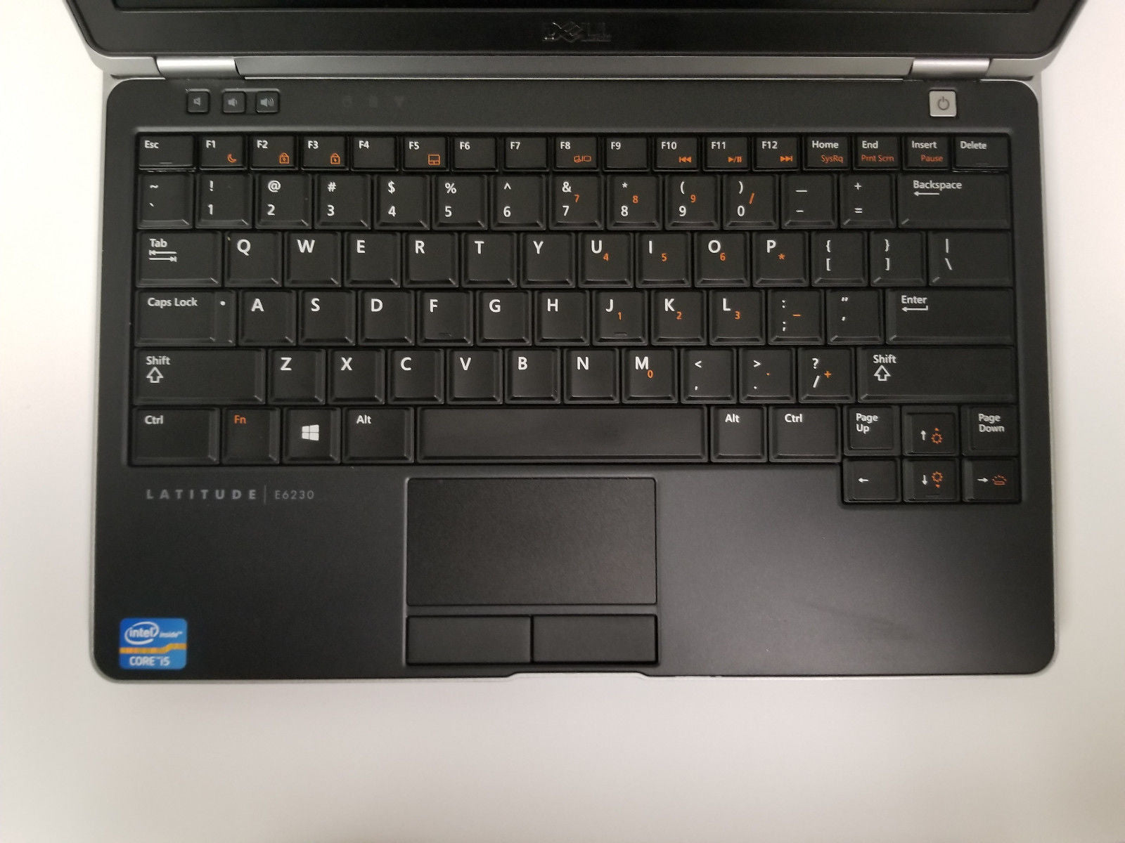 Dell Latitude E6230 Refurbished Certified Laptop for Sale | Canada