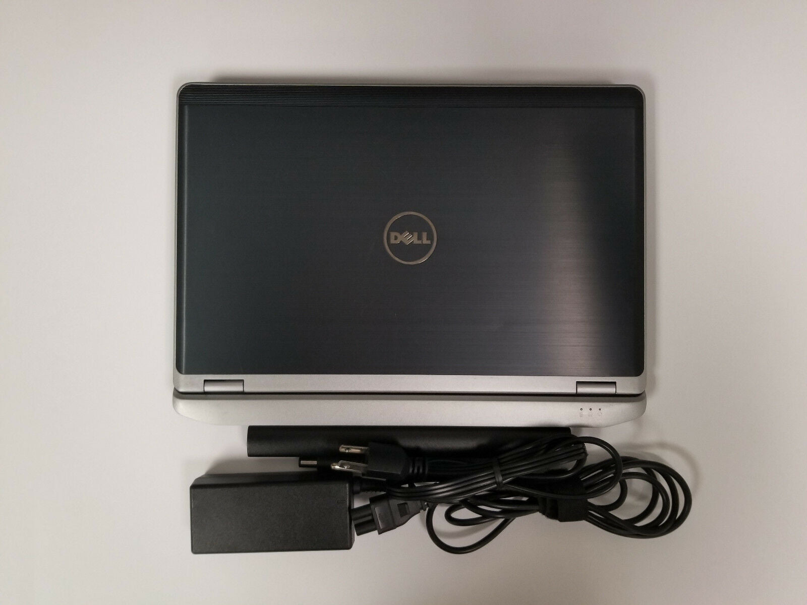 Dell Latitude E6230 Refurbished Laptop Certified 12