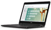 Dell Latitude E7270 Ultrabook 12.5