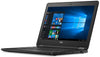 Dell Latitude E7270 Ultrabook 12.5