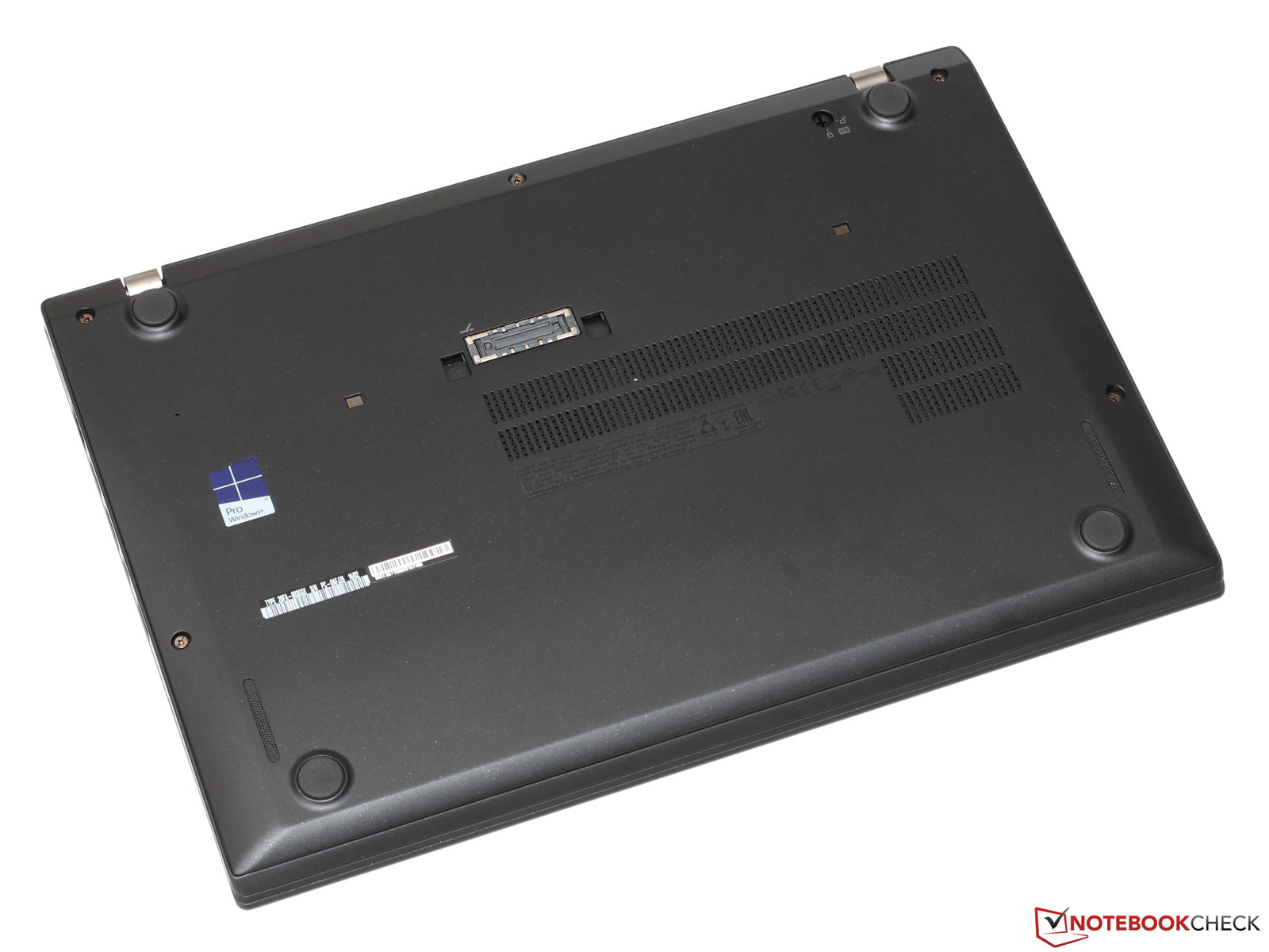Lenovo ThinkPad T460s Refurbished Ultrabook Laptop | Refurbish Canada