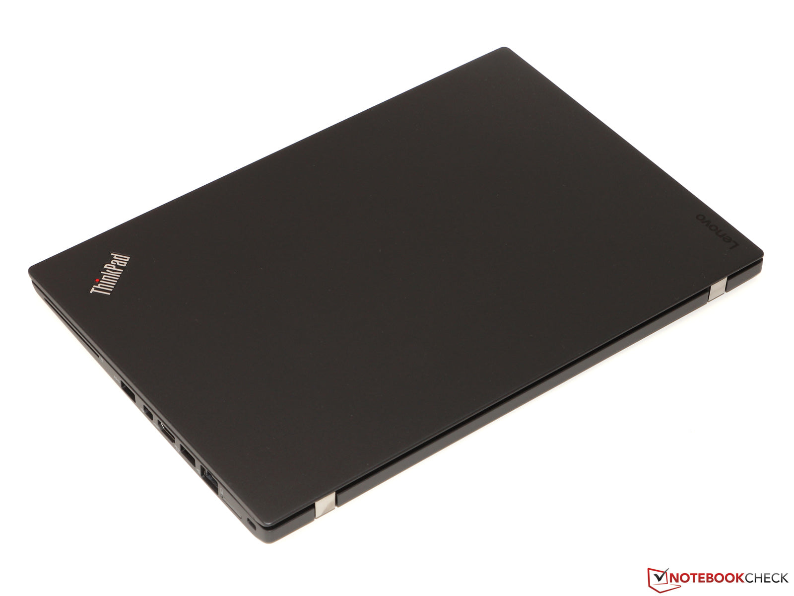 Lenovo ThinkPad T460s Refurbished Ultrabook Laptop | Refurbish Canada