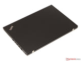Lenovo ThinkPad T460s | 14" FHD IPS Enterprise-Ready Ultrabook™ | Intel Core i7-6600U (6th Gen) upto 3.40GHz , 20GB DDR4 RAM, 512GB SSD, Windows 10 Pro x64 |  RJ45, HDMI & Mini DisplayPort™ & More | Grade A (Certified Refurbished) - 1 Year Warranty