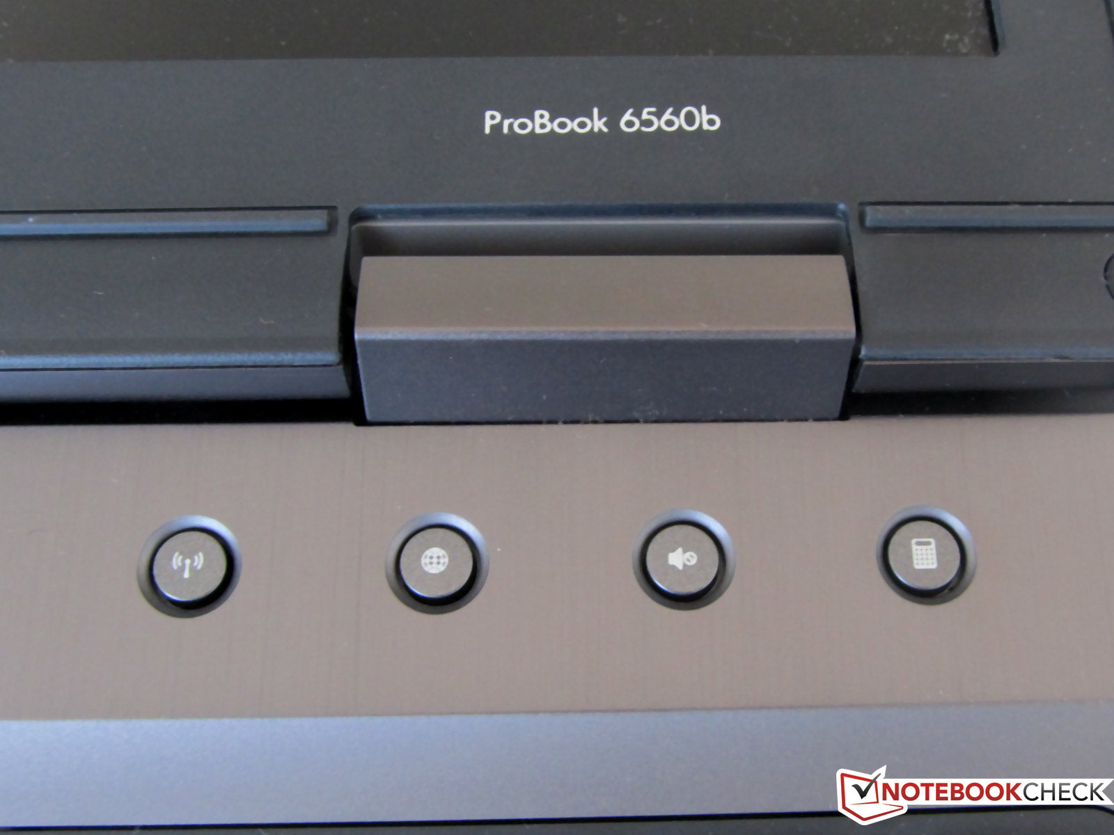 HP ProBook 6560b Refurbished Notebook PC | Refurbish Canada