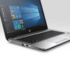 HP Elitebook 840 G1 14
