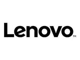 Lenovo ThinkPad T470s Ultrabook 14.1'' FHD IPS (1080p) | Intel Core i7-7600U @ 2.70Ghz, Boost 3.5GHz (7th Gen), 16GB DDR4 RAM, 256GB NVMe M.2 SSD (PCIe), HDMI, Thunderbolt, Windows 10 Pro x64 | Grade A (Certified Refurbished), 1 Year Warranty