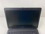 refurbished laptop e6440 