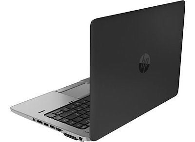 HP Elitebook 840 G1 Refurbished Laptop 14