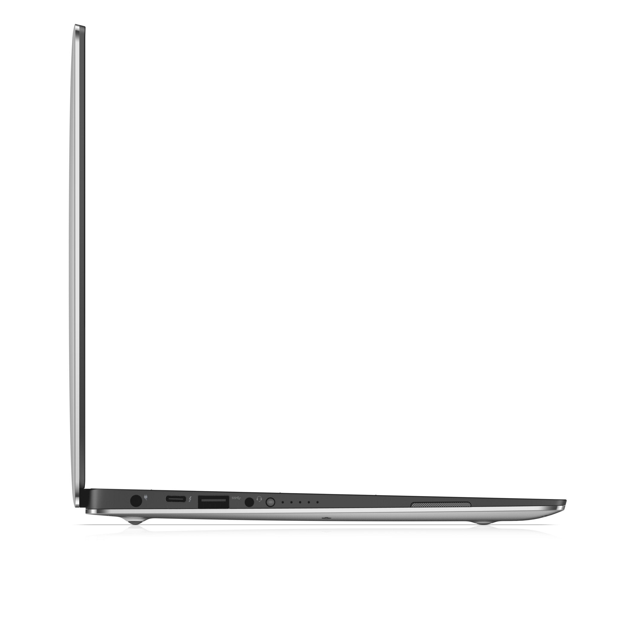 Dell XPS 13 9360 13.3