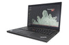 Lenovo Thinkpad T440s Ultrabook,14.0