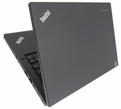 Lenovo ThinkPad T440s Refurbished Laptop 14