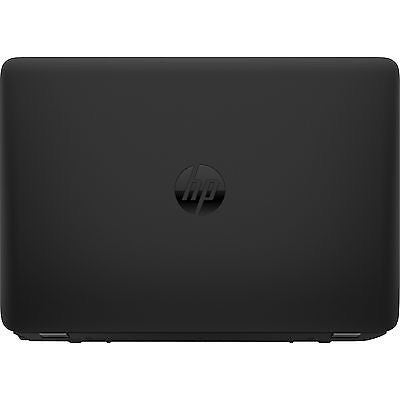 HP 840 G1 (4th Gen) Ultrabook - Refurbished | Free Shipping