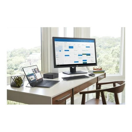 Dell XPS 13 9360 13.3