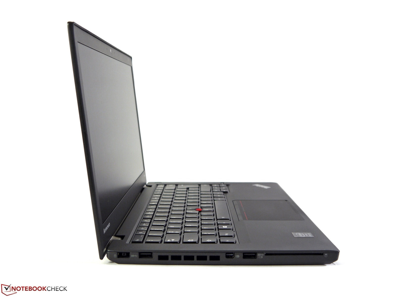 Lenovo ThinkPad T440s Refurbished Laptop 14