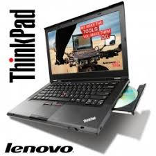 Lenovo ThinkPad T430 Refurbished Laptops Canada | RefurbishCanada