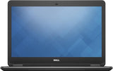 Dell Latitude E5450 Ultrabook 14"  (720p)  | Intel Core i5-5300U @ 2.3GHz (5th GEN) | 16GB RAM, 512GB NVMe SSD | Webcam | HDMI | Windows 10 Pro x64 | Grade A (Dell Certified Refurbished)  - 1 Year Warranty