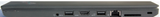 Lenovo ThinkPad T480 | 14" IPS FHD (1080p) Business Laptop | Intel Core i5-8350U up to 3.60GHz Quad-Core (8th Gen), 8GB DDR4 RAM, 256GB NVMe SSD - Windows 11 - Intel® UHD 620, USB-C (Thunderbolt), HDMI - Certified Refurbished (Grade A) - Warranty