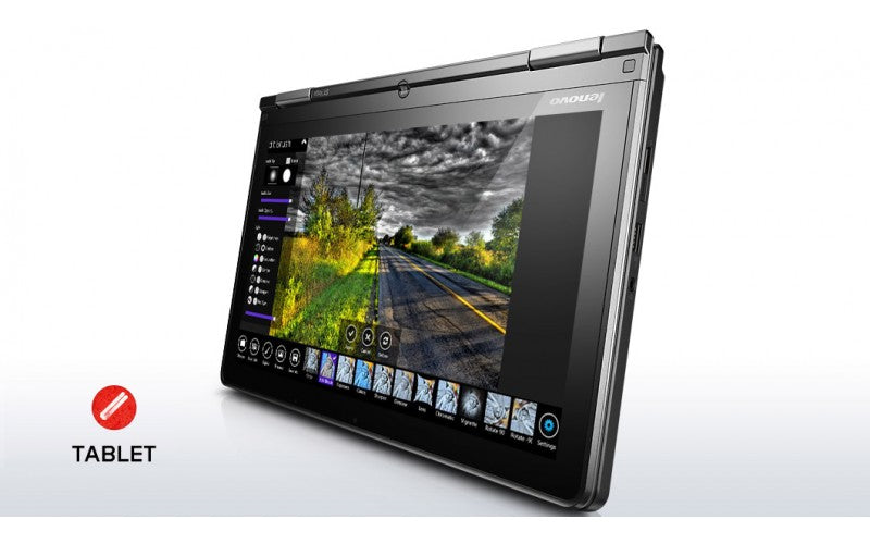 Lenovo Yoga THINKPAD планшет. THINKPAD Yoga 11e. Трансформер ультрабук на Windows.