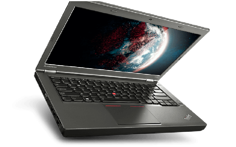Lenovo - 第4世代Core i7 ThinkPad T440p 1TB② 71GBAHYUFiL._UF350,350_QL50_.jpg