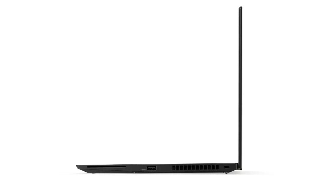 Refurbished Lenovo ThinkPad T480s 14