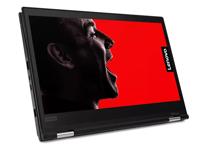 Windowsノート本体 Lenovo ThinkPad L380 i5-8250U 8GB 256GB Lenovo ThinkPad X380 Yoga Refurbished Touchscreen Laptop