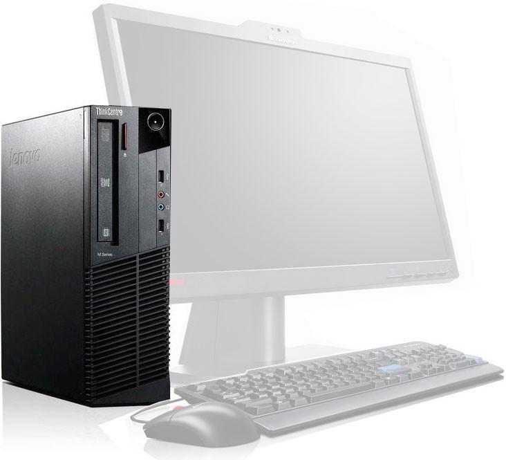 Façade avant PC Lenovo ThinkCentre M91P M92P SFF T1270 124-LNVH-M00000326- 200 Façade avant PC Lenovo ThinkCentre M91P M92P SFF T1270 124-LNVH-M00000326- 200