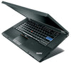 Lenovo ThinkPad T410 Laptop - 14