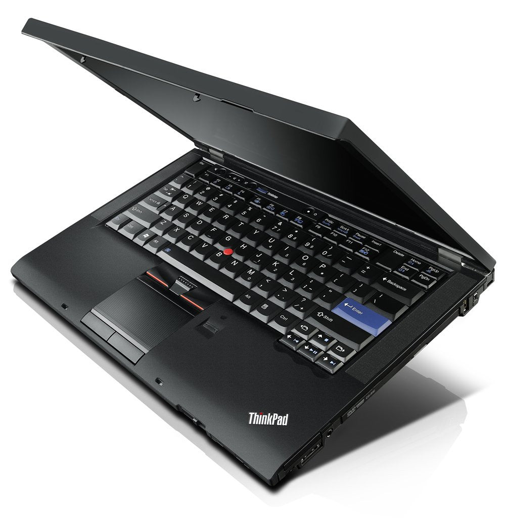 Thinkpad t410 sale ram