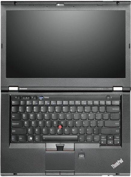 Lenovo ThinkPad T430s Refurbished Laptop for Sale Canada | Free Shipping –  Refurbish Canada