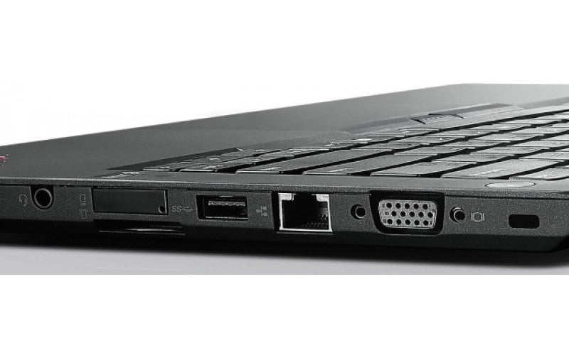 Refurbished Lenovo ThinkPad T450S i7 Ultrabook for Sale | Free