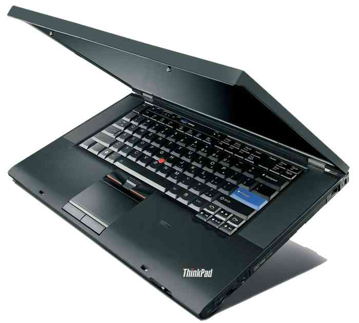 Thinkpad T520(i7-2670QM+NVIDIA 4200M搭載) Lenovo ThinkPad T520