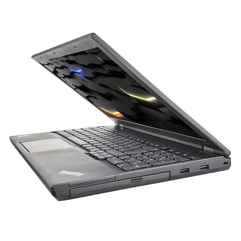Lenovo ThinkPad T540p Refurbished Laptop Windows 11 | Refurbish Canada