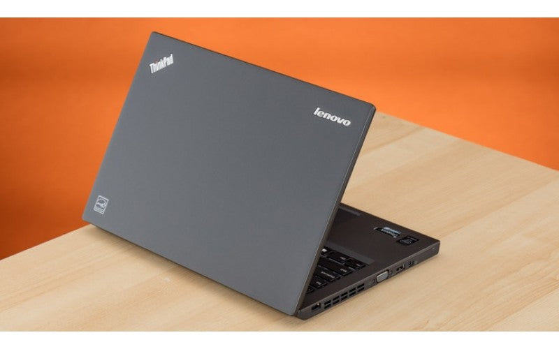 Lenovo ThinkPad X250 12.5 inch Laptop, Core i5-5300U 2.3GHz, 8GB Ram, 240GB  SSD, Windows 10 Pro 64bit (Renewed) : Amazon.ca: Electronics