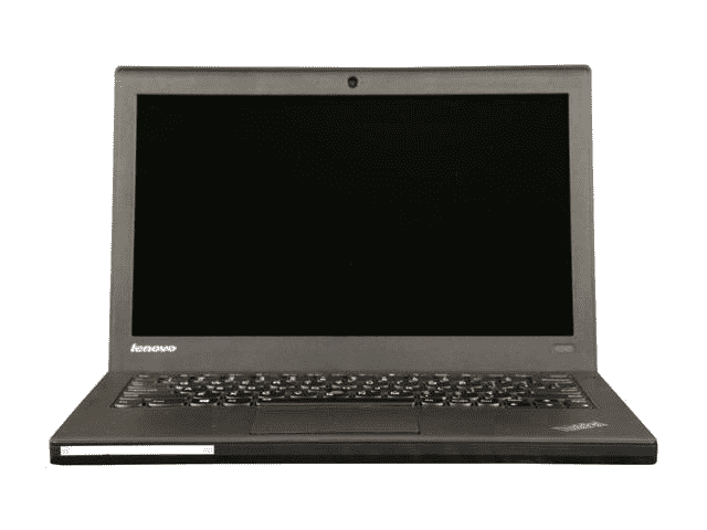 Lenovo ThinkPad X240 Ultrabook HD 12.5