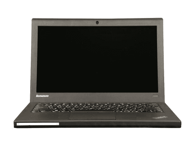 Lenovo ThinkPad X240 Ultrabook HD 12.5 Lenovo ThinkPad X240 Ultrabook HD 12.5